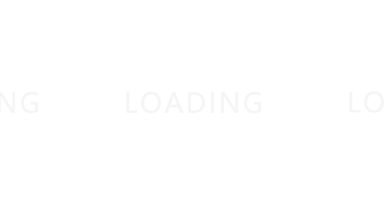 JON12經(jīng)典款